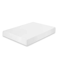 Artemisia 12" Memory Foam Mattress Full, Queen, Eastren King, & Cal.King