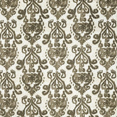 Acanthus Area Rug