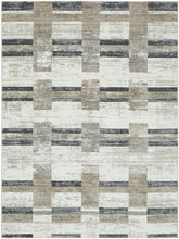 Alstone Area Rug