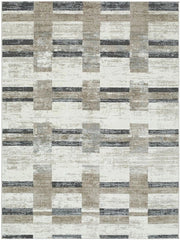 Alstone Area Rug