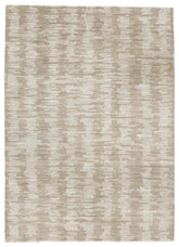 Abanlane 5' x 7' Rug