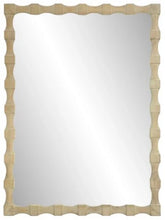 Acelmore Accent Mirror