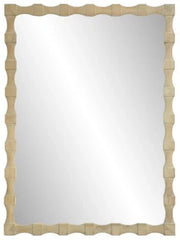 Acelmore Accent Mirror