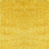 Annmarie Yellow 5' X 8' Area Rug