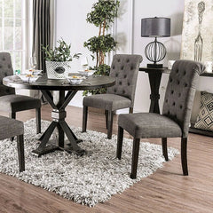 Alfred Dining Table Set