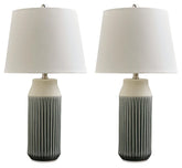 Afener Table Lamp (Set of 2)