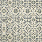 Acanthus Area Rug