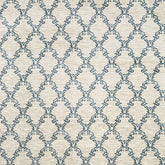 Acanthus Area Rug