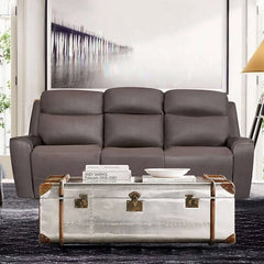 Artemia Power Sofa