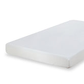 Artemisia 6" Full, Queen, & Twin Memory Foam Mattress