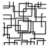 Aadanton Wall Decor