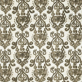 Acanthus Area Rug