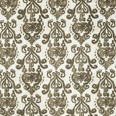 Acanthus Area Rug