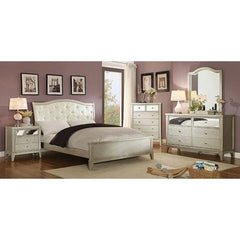Adeline Mirror