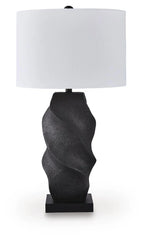 Amillion Table Lamp