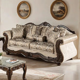 Andalusia Sofa