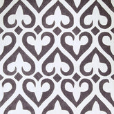 Agape Area Rug