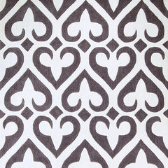 Agape Area Rug