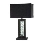 ABBI Table Lamp