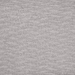 ARDENFOLD Sofa, Gray