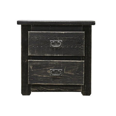 AMPELIOS Night Stand