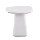 Amico End Table