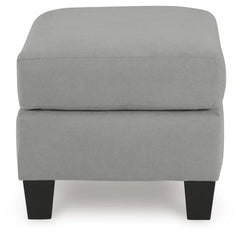Adlai Living Room Set