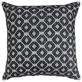 Abra Pillow (Set of 4)