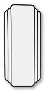 Antigone Floor Mirror