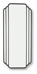 Antigone Floor Mirror
