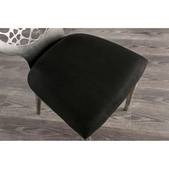 Abner Side Chair (2/Ctn)