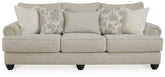 Asanti Sofa