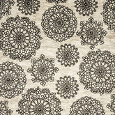 Acanthus Small & Medium Area Rug
