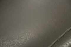 ALTAMURA Power Sofa, Gray & Beige