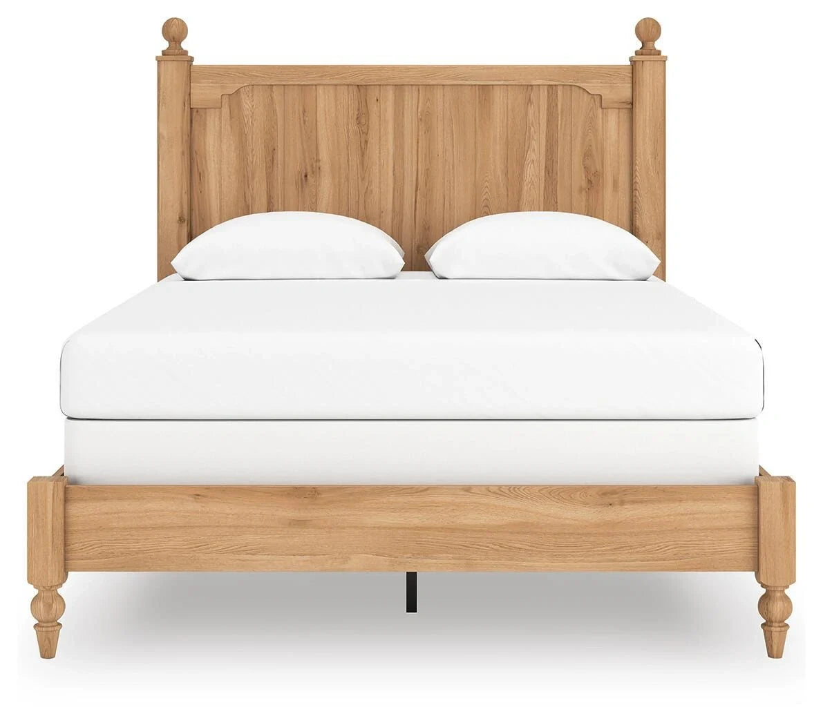 Aleaport Bed