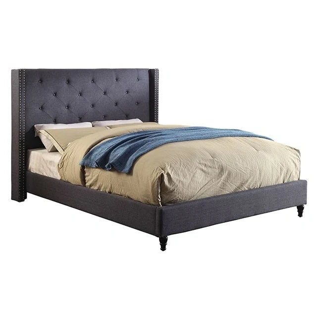 Anabelle Bed