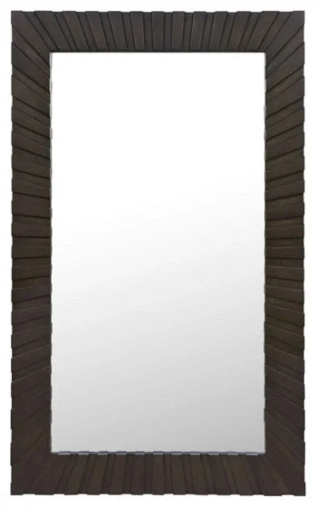 Advin Accent Mirror