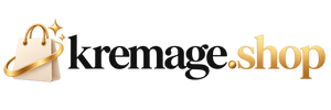 kremage.shop