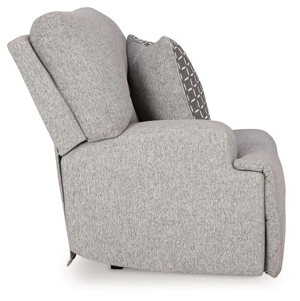 Acklen Place Sectional