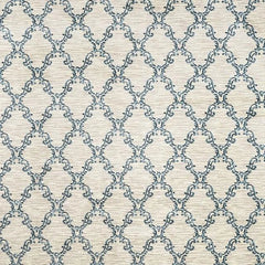 Acanthus Small & Medium Area Rug