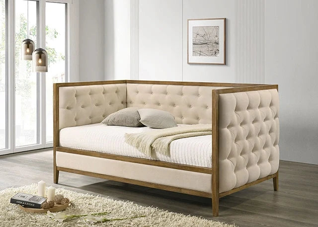 Adara Twin Daybed