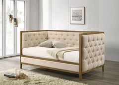 Adara Twin Daybed