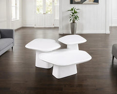 Amico Coffee Table