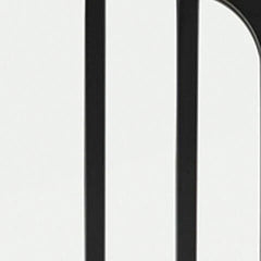 Antigone Floor Mirror