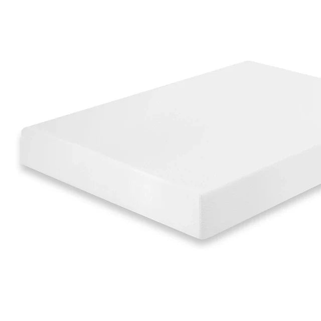Artemisia 12" Memory Foam Mattress Full, Queen, Eastren King, & Cal.King