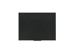 Altimari Nightstand