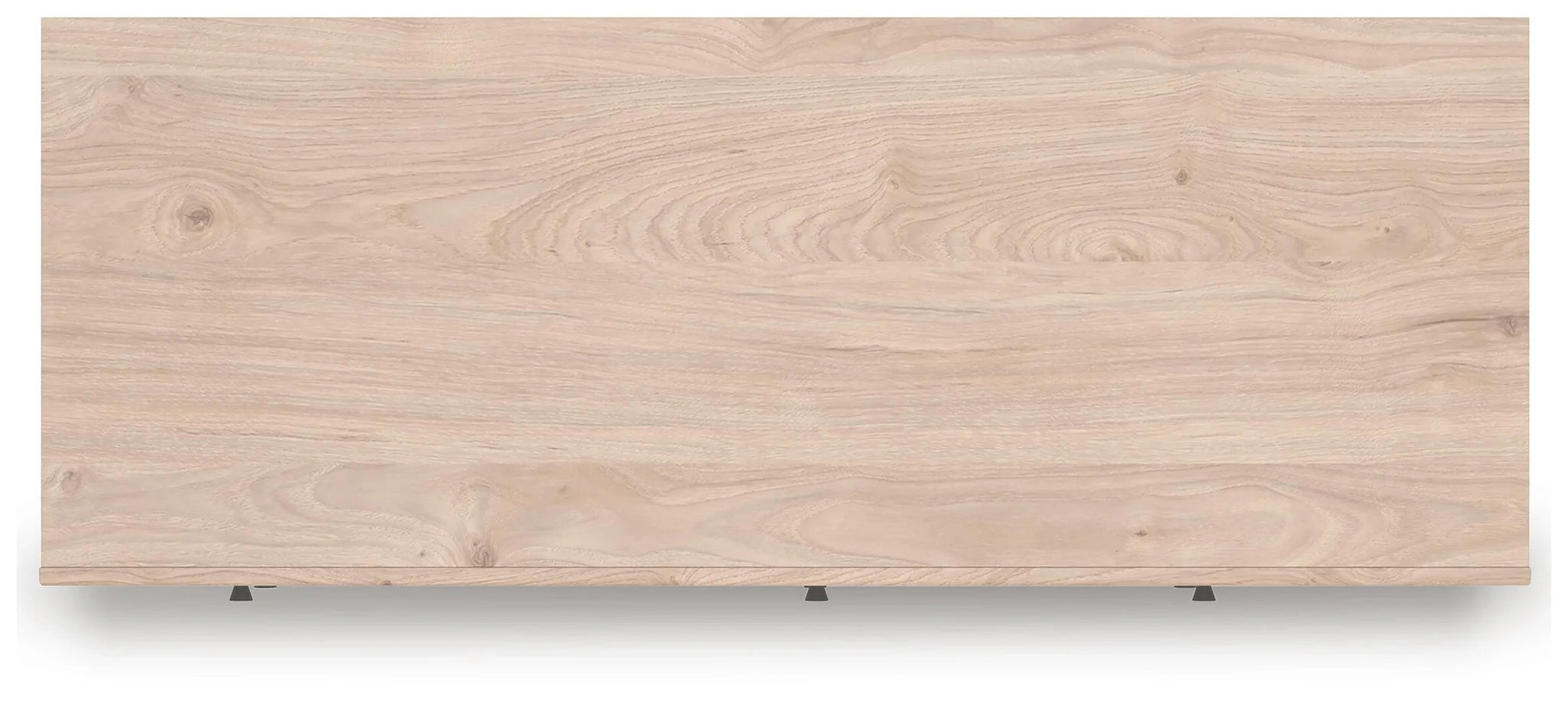 Arloster Dresser