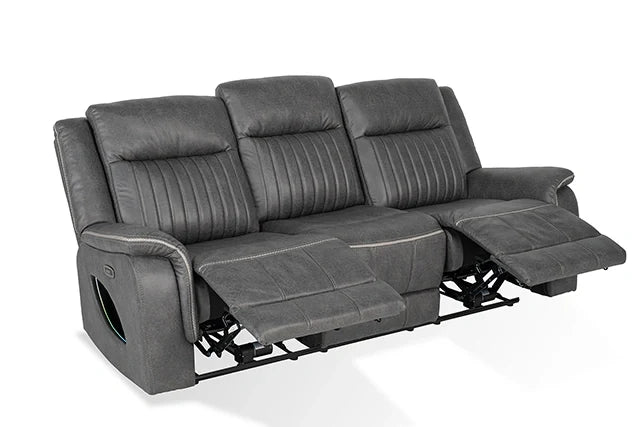 Arturus Power Sofa