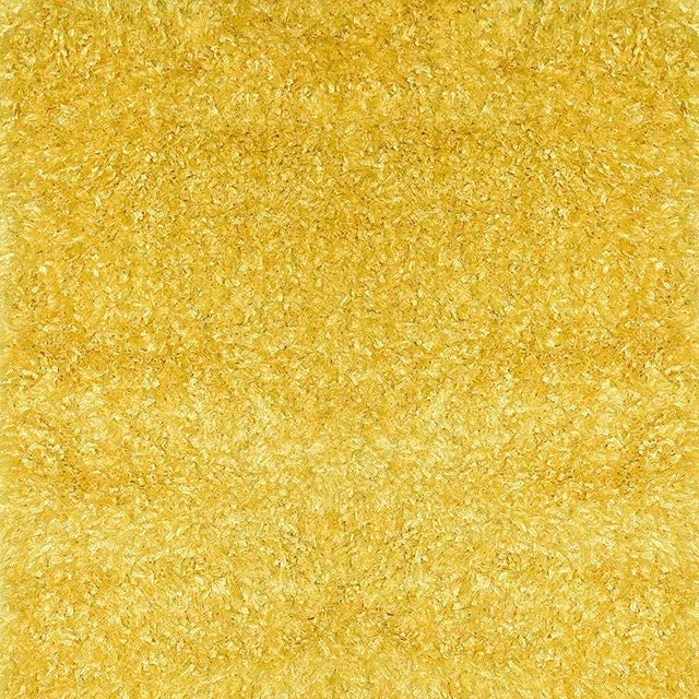 Annmarie Yellow 5' X 8' Area Rug