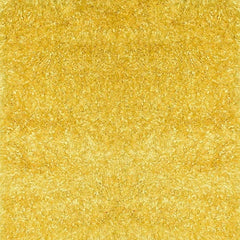 Annmarie Yellow 5' X 8' Area Rug